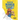 Manga Tarot: A Colouring Book