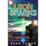 Leon Sparks