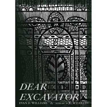 Dear Excavator