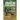 Cadaver Dog Handbook: Forensic Training and Tactics for the Recovery of Human Remains