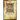Shambhala the Resplendent