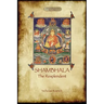 Shambhala the Resplendent