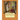 Sir Nigel (1906) historical NOVEL by: Arthur Conan Doyle