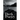 Dark Poetry