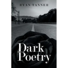 Dark Poetry