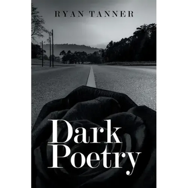 Dark Poetry