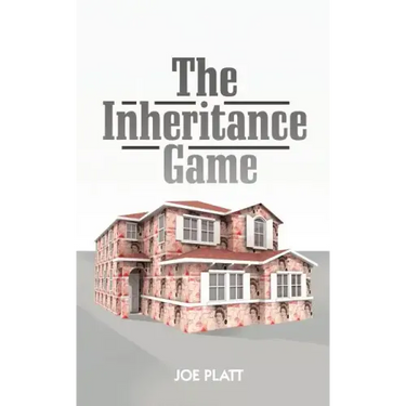 The Inheritance Game
