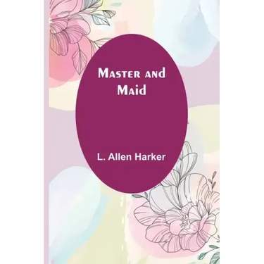 Master and Maid