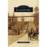 Lockport