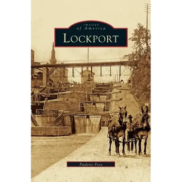 Lockport
