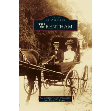 Wrentham
