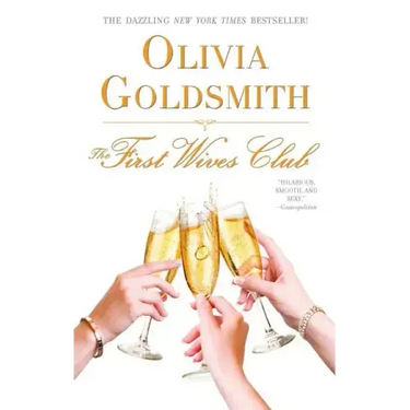 First Wives Club