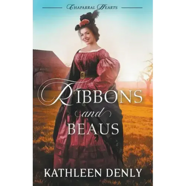 Ribbons and Beaus