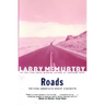 Roads: Driving America's Great Highways