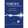 Voices of Classical Pilates