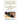 Swindoll's Ultimate Book of Illustrations & Quotes Softcover