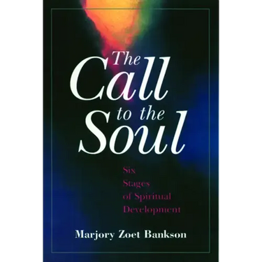 The Call to the Soul