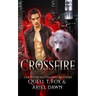 Crossfire