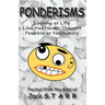 Ponderisms