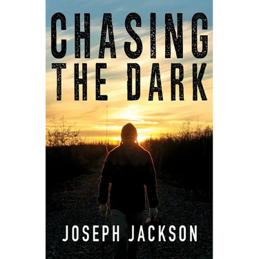 Chasing the Dark