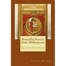 Beautiful Stories from Shakespeare: Illustrated