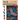 Sock Architecture