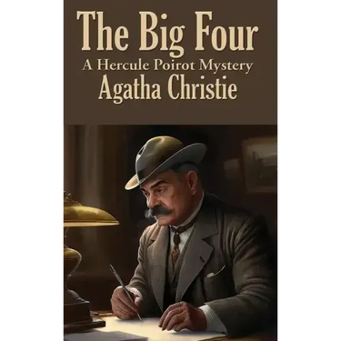 The Big Four