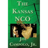 The Kansas Nco