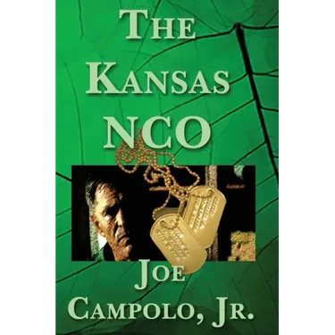 The Kansas Nco