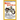 Second Book of the Royal Enfield 1958-1966 Crusader Type 250cc & 350cc Singles