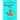 The Humming Bird