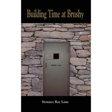 Building Time at Brushy