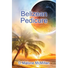 Belizean Pedicure: An Ezekiel Novel