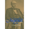 Robert G. Ingersoll