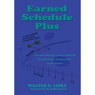 Earned Schedule Plus