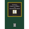 Georgia Citizen and Soldiers of the American Revolution