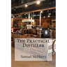 The Practical Distiller