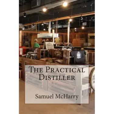 The Practical Distiller