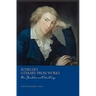 Schiller's Literary Prose Works: 2-Volume Set