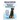 Beauceron . Beauceron Complete Owners Manual. Beauceron book for care, costs, feeding, grooming, health and training.