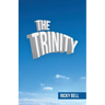 The Trinity