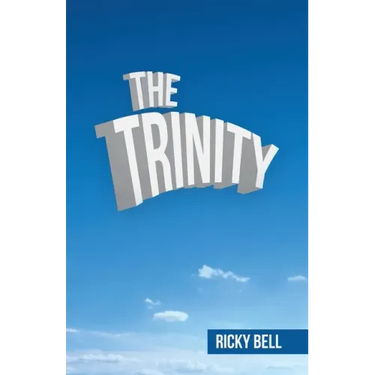 The Trinity