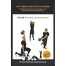 Kettlebell Exercise Encyclopedia VOL. 5: Kettlebell combos, isolation, and multi-planar exercise variations
