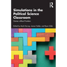 Simulations in the Political Science Classroom: Games without Frontiers