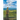 A Far Cry From Green Mountain