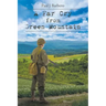 A Far Cry From Green Mountain