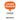 A Different Conversation: Realizing Your Potential as a Real Estate Agent