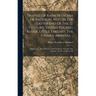 Travels Of Rabbi Petachia Of Ratisbon, Who In The Latter End Of The 12. Century, Visited Poland, Russia, Little Tartary, The Crimea, Armenia ...: Tran