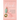 Pink: A Christmas Romance