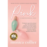 Pink: A Christmas Romance